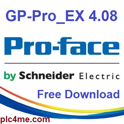 Gp pro ex 3 1 keygen crack